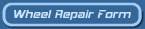 Wheel Repair Form